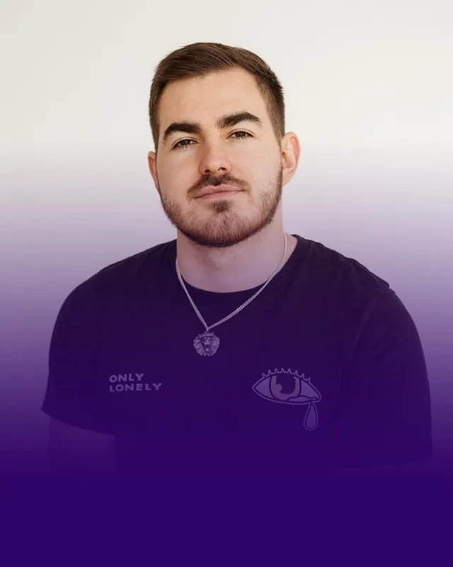 Julyan Pohl
