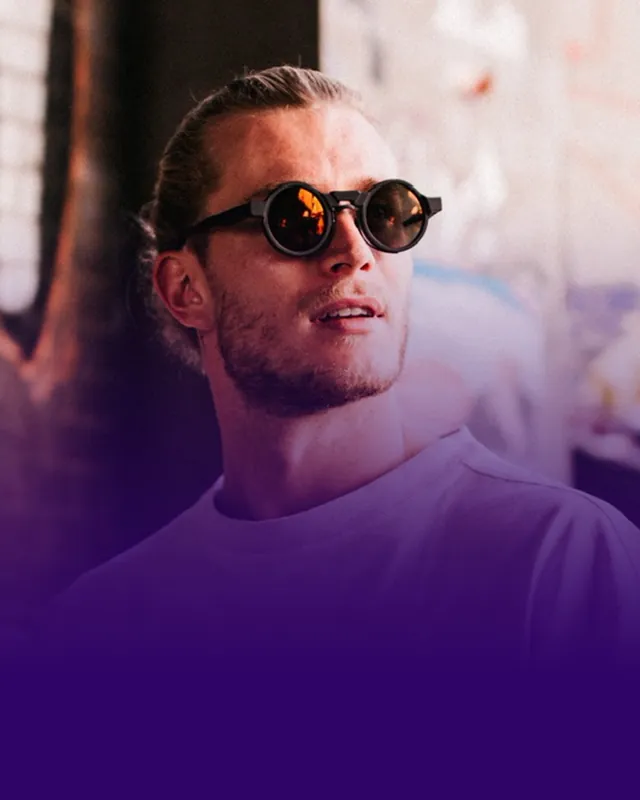 Loris Karius