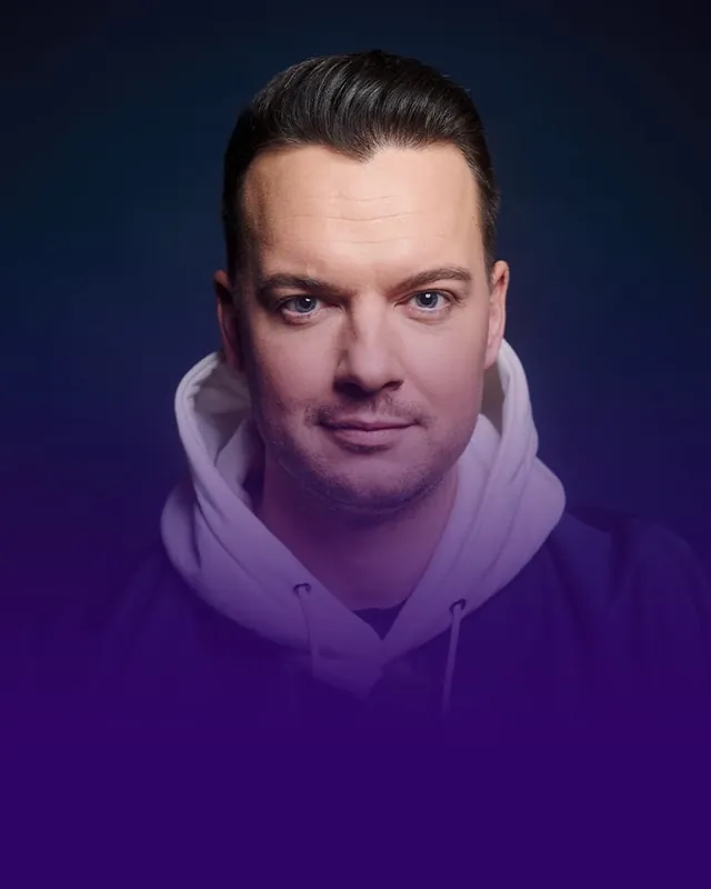 PlettiGoal(Florian Plettenberg)